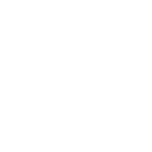 Love Beetroot Logo